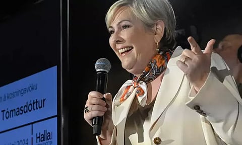 கோப்புப்படம்