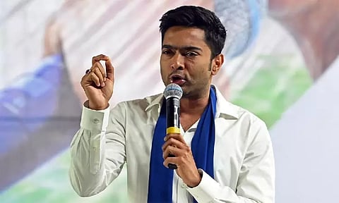 கோப்புப்படம்