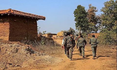 கோப்புப்படம் PTI 