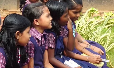 கோப்புப்படம்