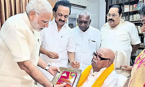 கோப்பு படம்  