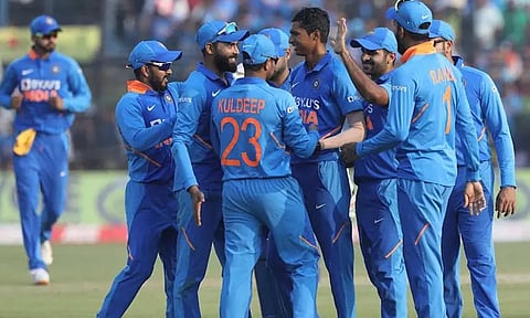 கோப்புப்படம் 