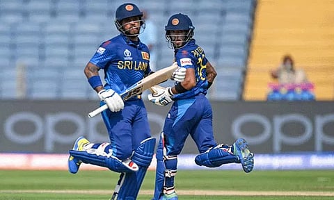 Image Courtesy: X (Twitter)