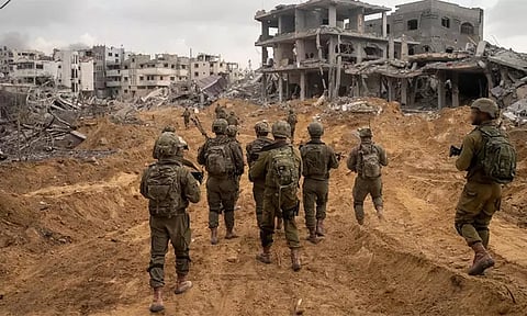 கோப்புப்படம்