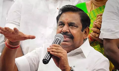 கோப்புப்படம் 