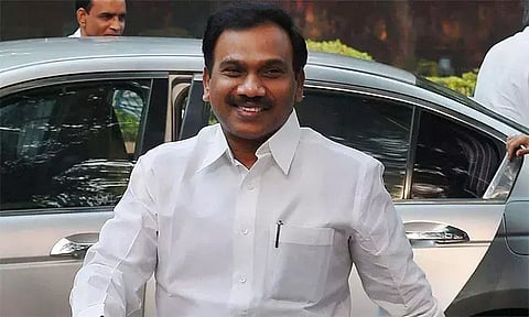 கோப்புப்படம் 