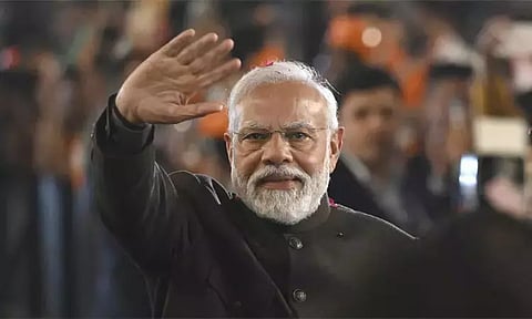 கோப்புப்படம் 