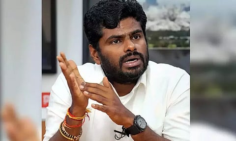 கோப்புப்படம் 