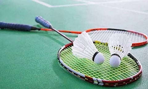 கோப்புப்படம் 