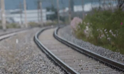 கோப்புப்படம் 