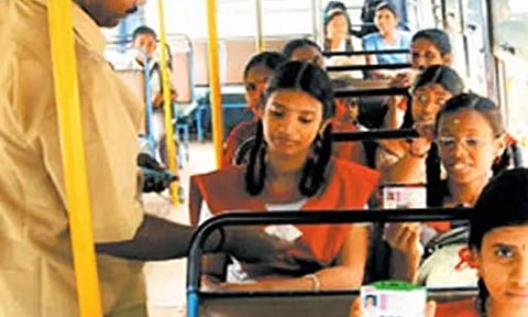 கோப்புப்படம்