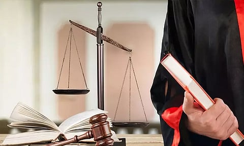 கோப்புப்படம்