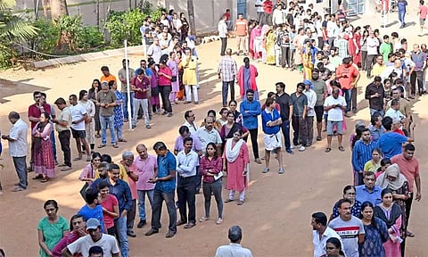 கோப்புப்படம்