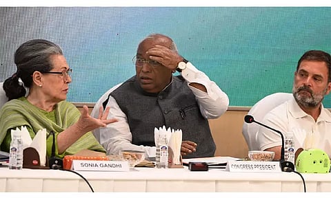 கோப்புப்படம்