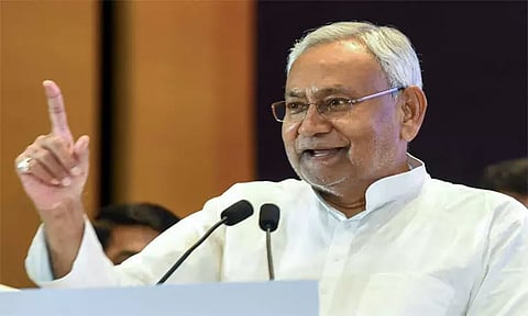 கோப்புப்படம்