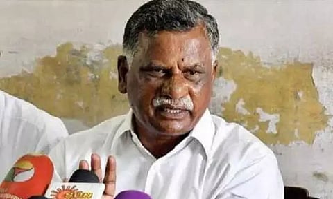 கோப்புப்படம் 