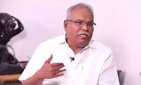 கோப்புப்படம் 