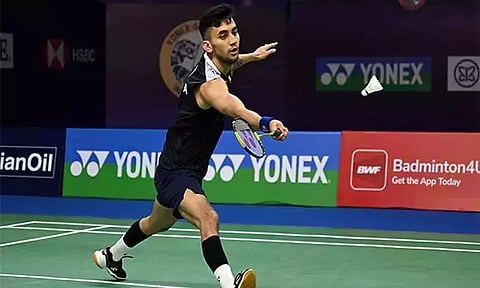 கோப்புப்படம் 