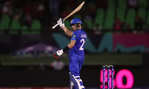 Image Courtesy: @ACBofficials