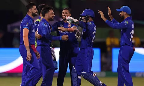 Image Courtesy: @ACBofficials 