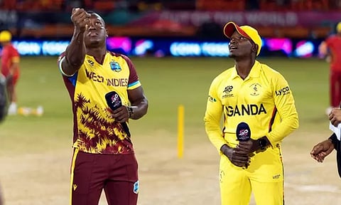 Image Courtesy: @windiescricket 