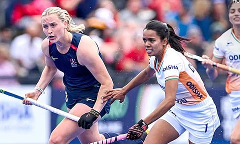 Image Courtesy: @TheHockeyIndia 