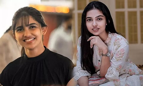 The response for Premalu was way bigger than that we had expected