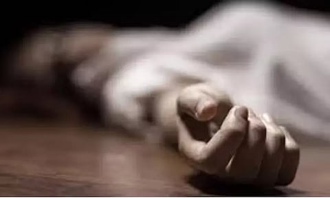 தேர்தல் வெற்றி கொண்டாட்டத்தால் ஆத்திரம்: தெலுங்கு தேசம் கட்சி நிர்வாகி படுகொலை