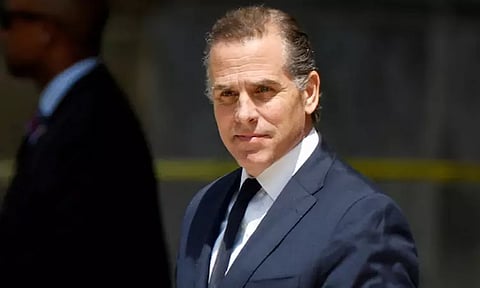 Photo Credit:Reuters