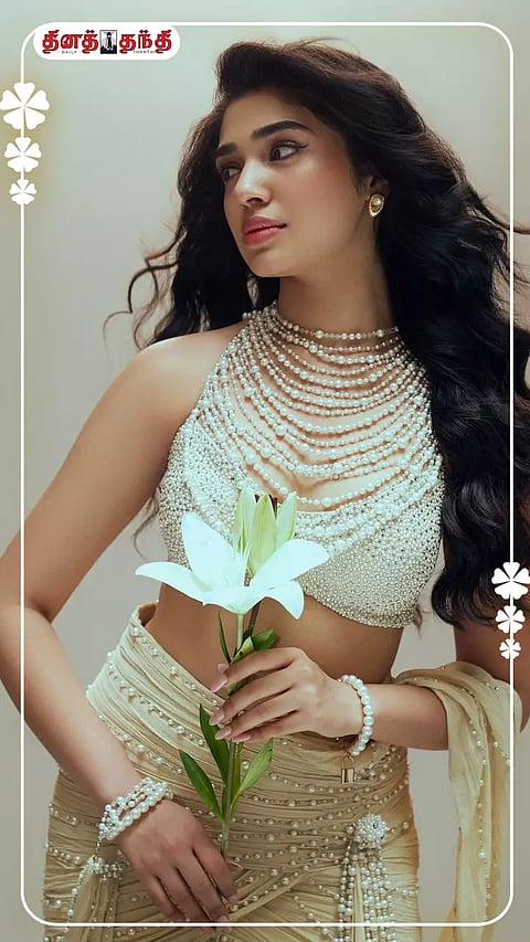 @krithi.shetty_official