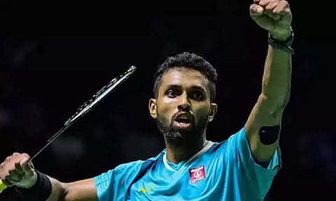 Image Courtesy : BAI Media Twitter 