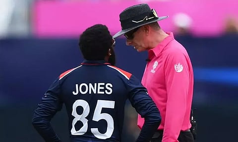 image courtesy: X (Twitter) 