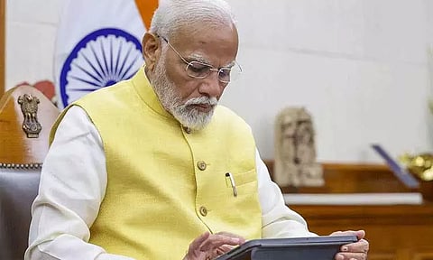 கோப்புப்படம் 