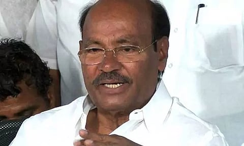 கோப்புப்படம் 