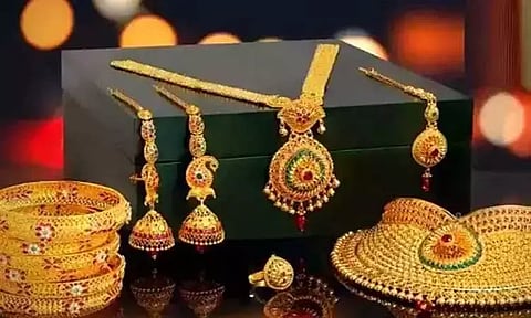 கோப்புப்படம் 