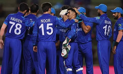 Image Courtesy: @ACBofficials 