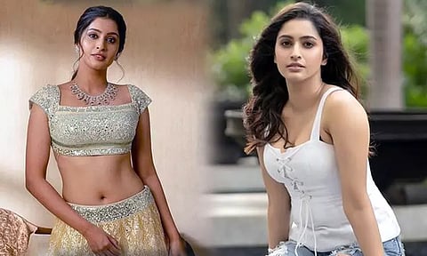 image courtecy:instagram@itstanya_official