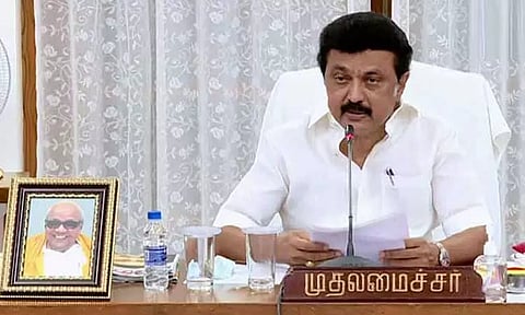 கோப்புப்படம் 
