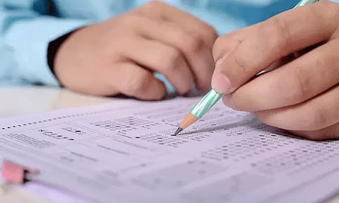 கோப்புப்படம் 