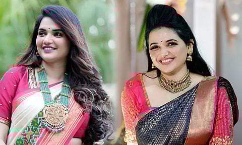 Actor Darshan not married to Pavithra Gowda, just 'friends', claims his lawyer