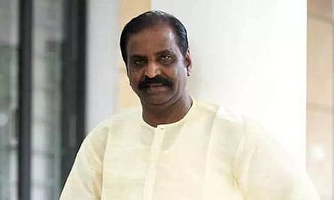 கோப்புப்படம் 