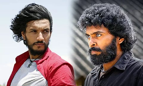 Muthaiya plans for a multistarrer with Gautham Karthik and Vikram Prabhu