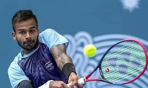 கோப்புப்படம் 