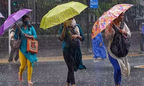 கோப்புப்படம் 