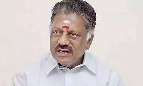 கோப்புப்படம் 