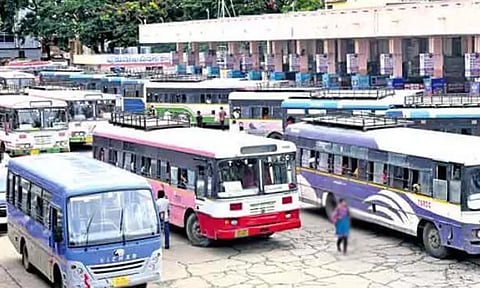 கோப்புப்படம்