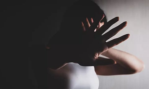 கோப்புப்படம்