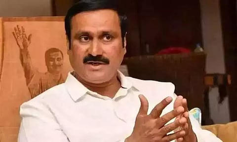 கோப்புப்படம் 