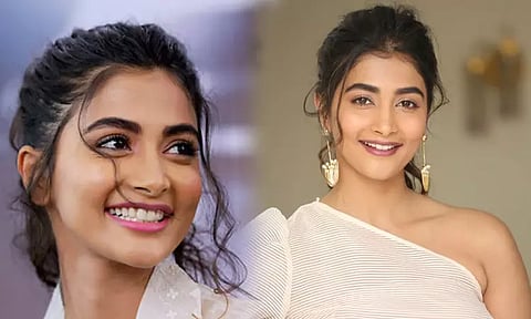 சூர்யா படத்தில் நடிக்க சம்பளத்தை உயர்த்திய பூஜா ஹெக்டே?