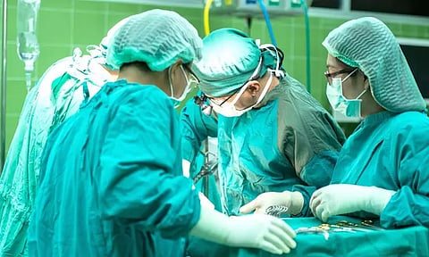 படுத்தபோது ஆண், எழுந்தபோது பெண்... தோழனின் திடுக்கிடும் சதி திட்டம் அம்பலம்